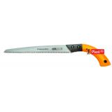 Садова пила з кобурою Fiskars Xtract SW84 (123840)